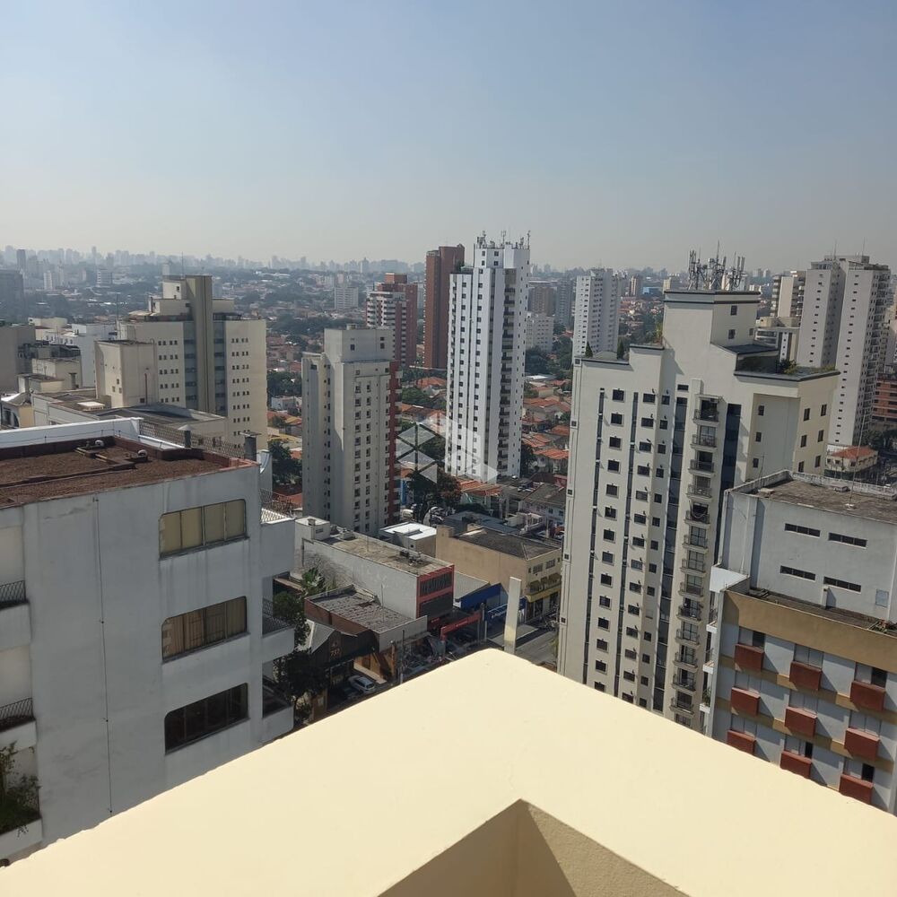 Cobertura, 4 quartos, 445 m² - Foto 4