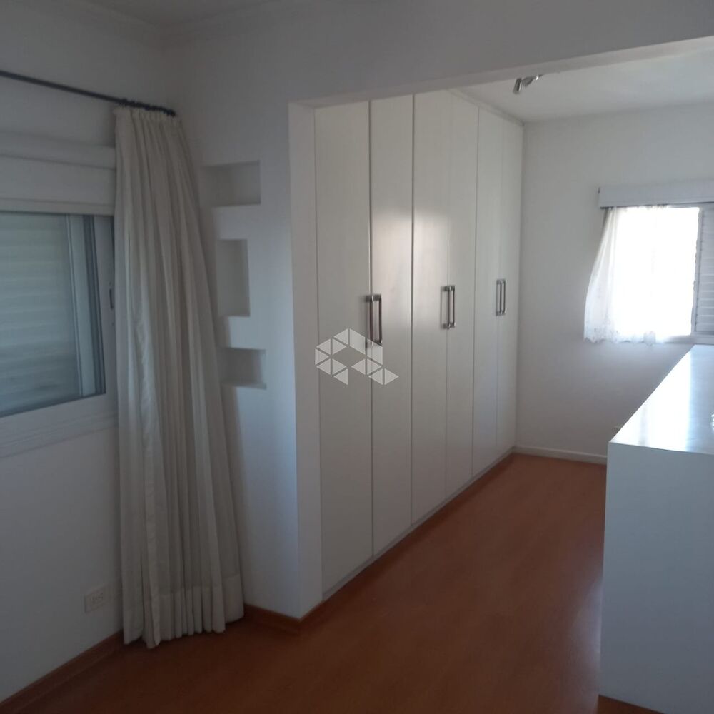 Cobertura, 4 quartos, 445 m² - Foto 2
