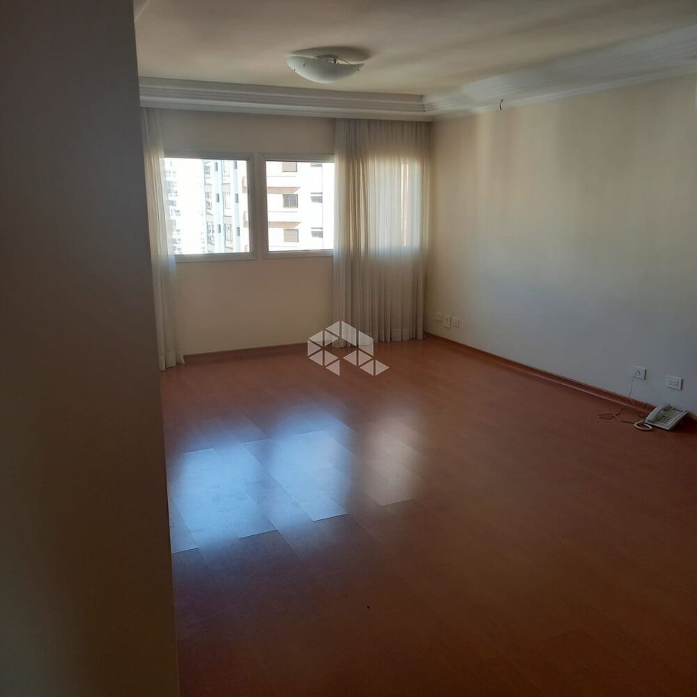 Cobertura, 4 quartos, 445 m² - Foto 1