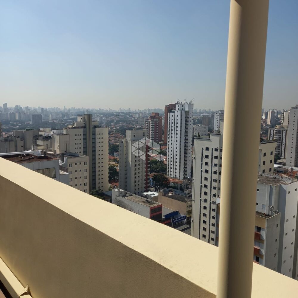 Cobertura, 4 quartos, 445 m² - Foto 3