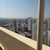 Cobertura, 4 quartos, 445 m² - Foto 1