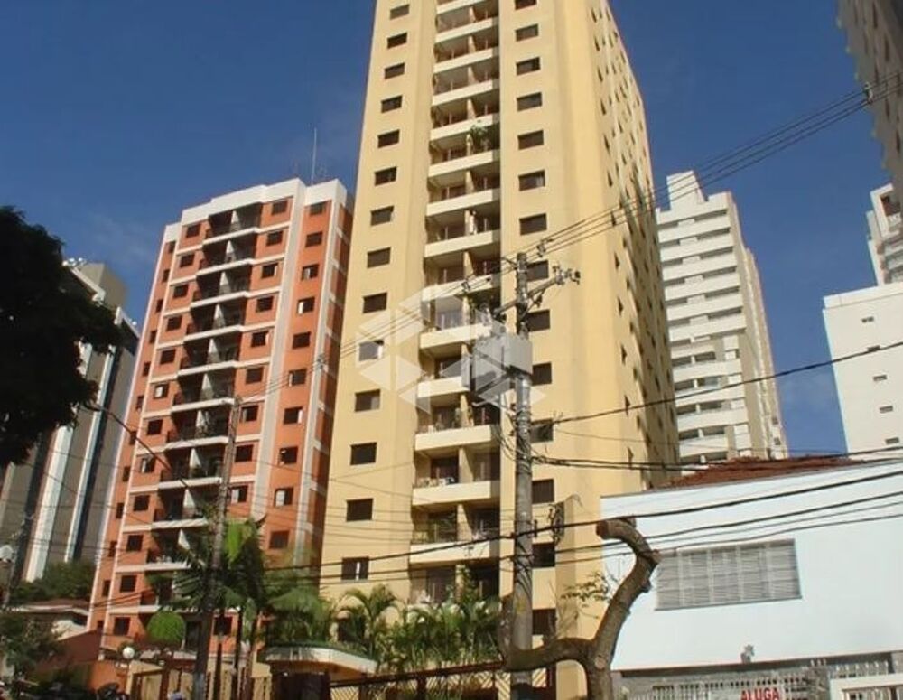Apartamento, 3 quartos, 77 m² - Foto 4