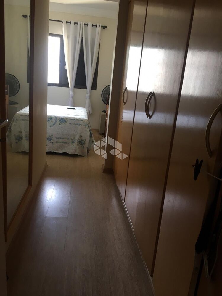 Apartamento, 3 quartos, 77 m² - Foto 3