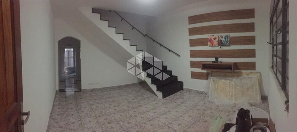 Casa, 2 quartos, 50 m² - Foto 2