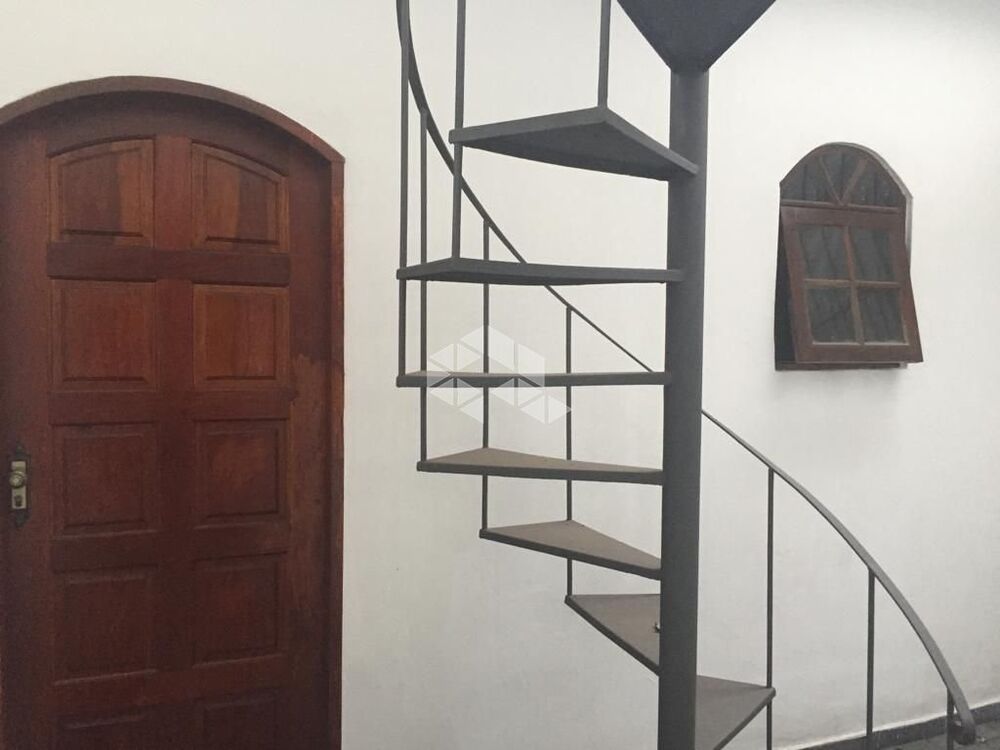 Casa, 2 quartos, 50 m² - Foto 3