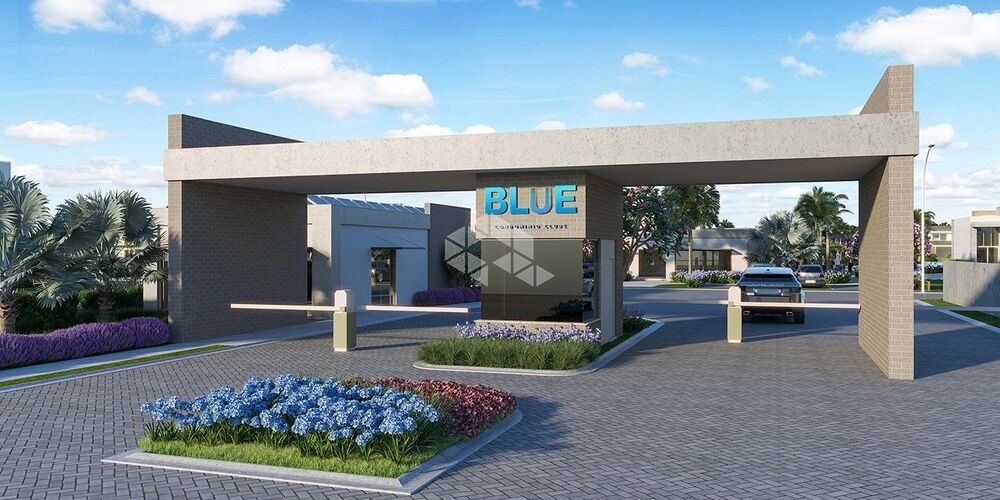 Terreno, 150 m² - Foto 3