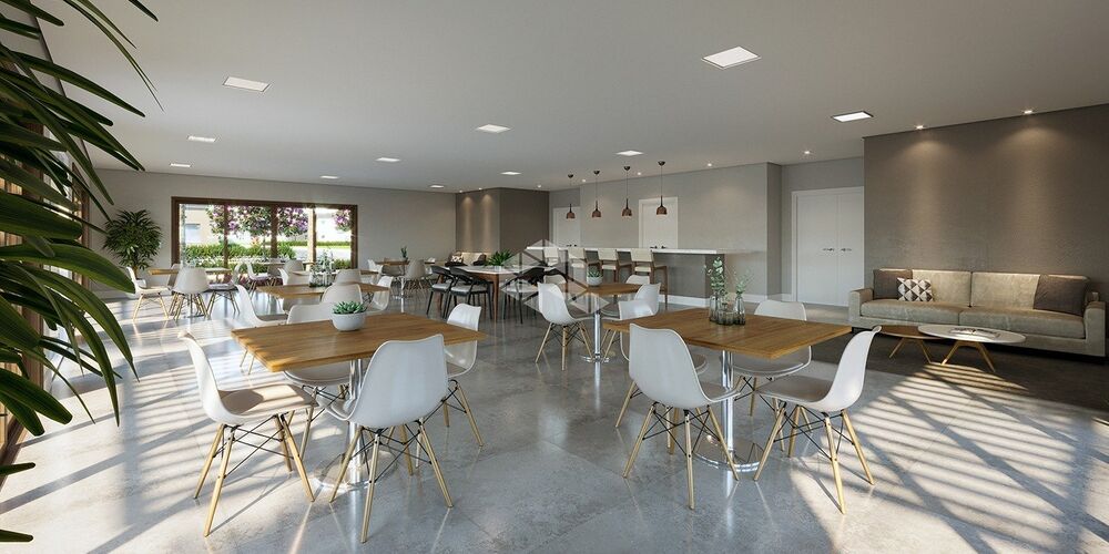 Terreno, 150 m² - Foto 2