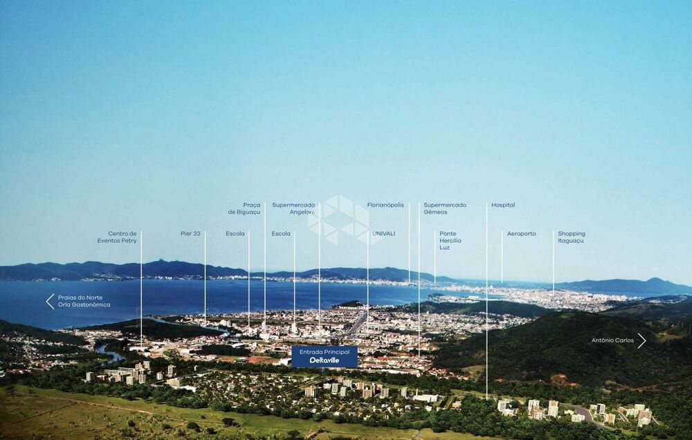 Terreno, 150 m² - Foto 4