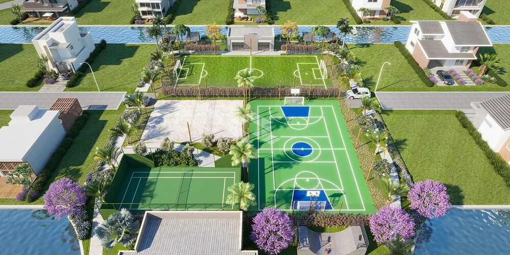 Terreno, 150 m² - Foto 1