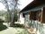 Casa de Condomínio, 2 quartos - Foto 7