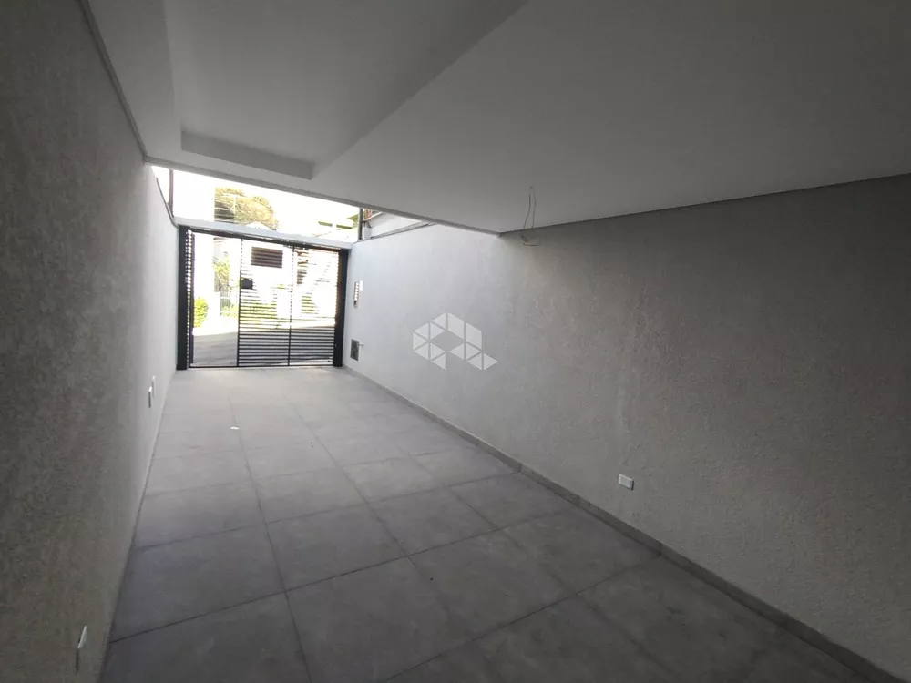 Casa à venda com 3 quartos, 50m² - Foto 4