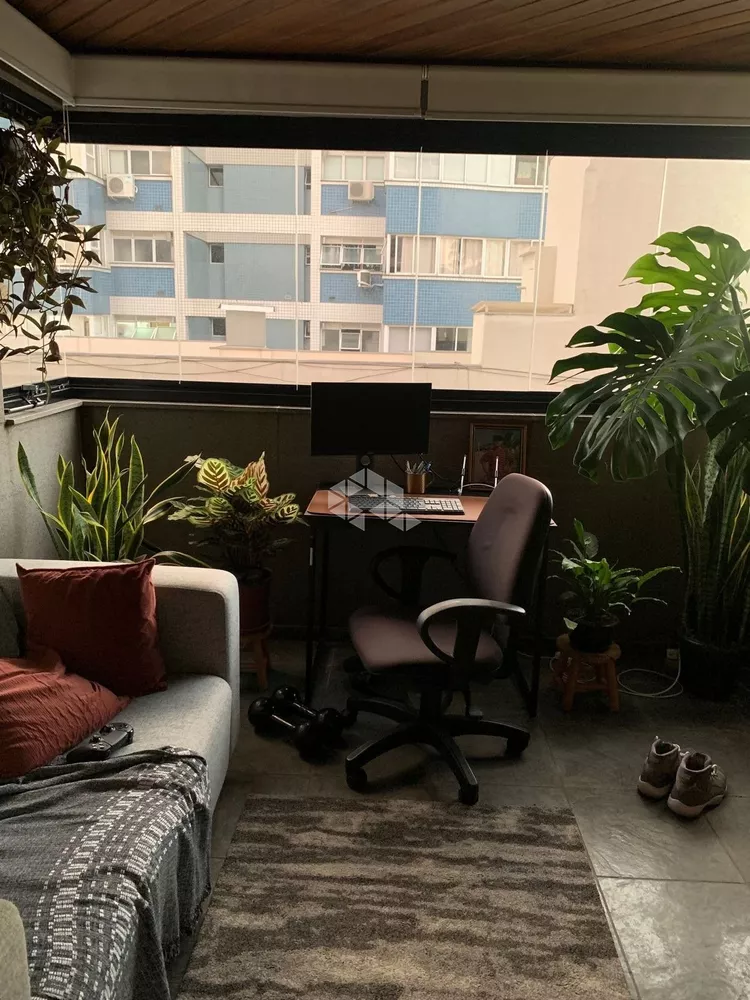 Apartamento, 1 quarto, 58 m² - Foto 8