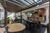 Casa, 3 quartos, 212 m² - Foto 3
