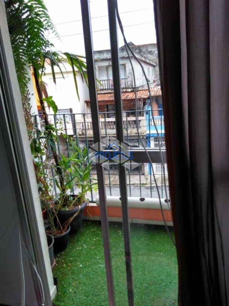 Apartamento, 2 quartos - Foto 8