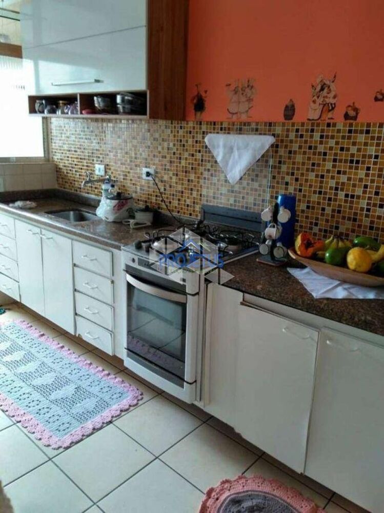 Apartamento, 2 quartos - Foto 1