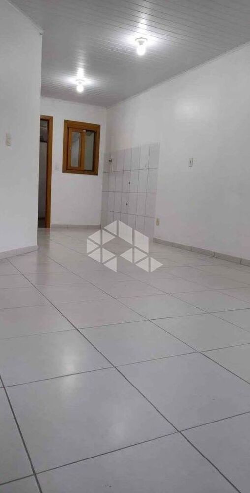 Casa de Condomínio, 2 quartos - Foto 2