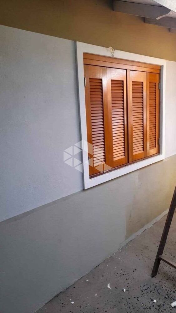 Casa de Condomínio, 2 quartos - Foto 1