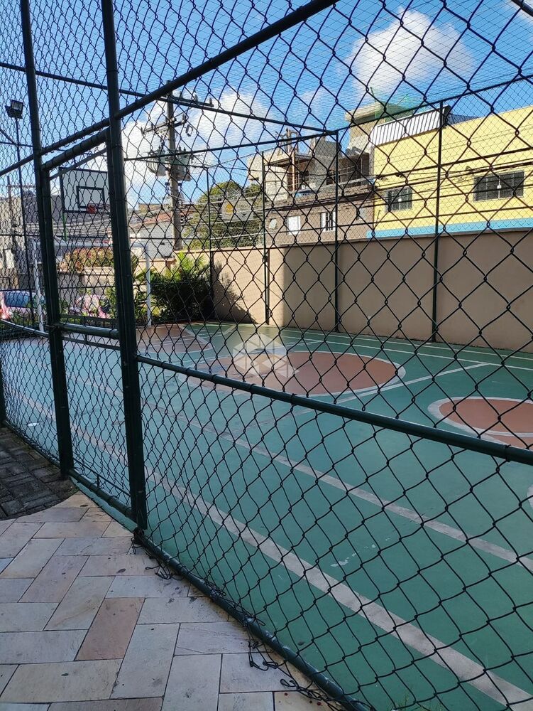 Apartamento, 3 quartos, 61 m² - Foto 4