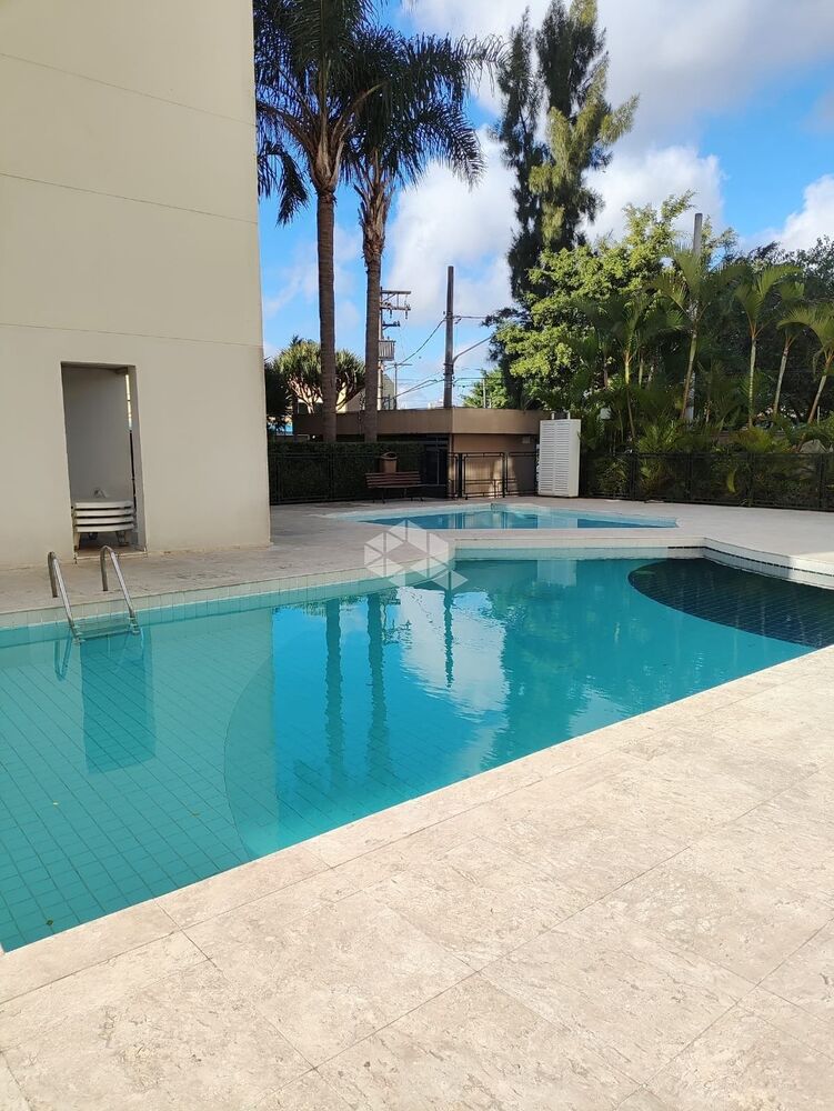 Apartamento, 3 quartos, 61 m² - Foto 3