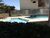 Apartamento, 3 quartos, 61 m² - Foto 1