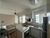 Apartamento, 1 quarto, 41 m² - Foto 2