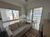 Apartamento, 1 quarto, 41 m² - Foto 1