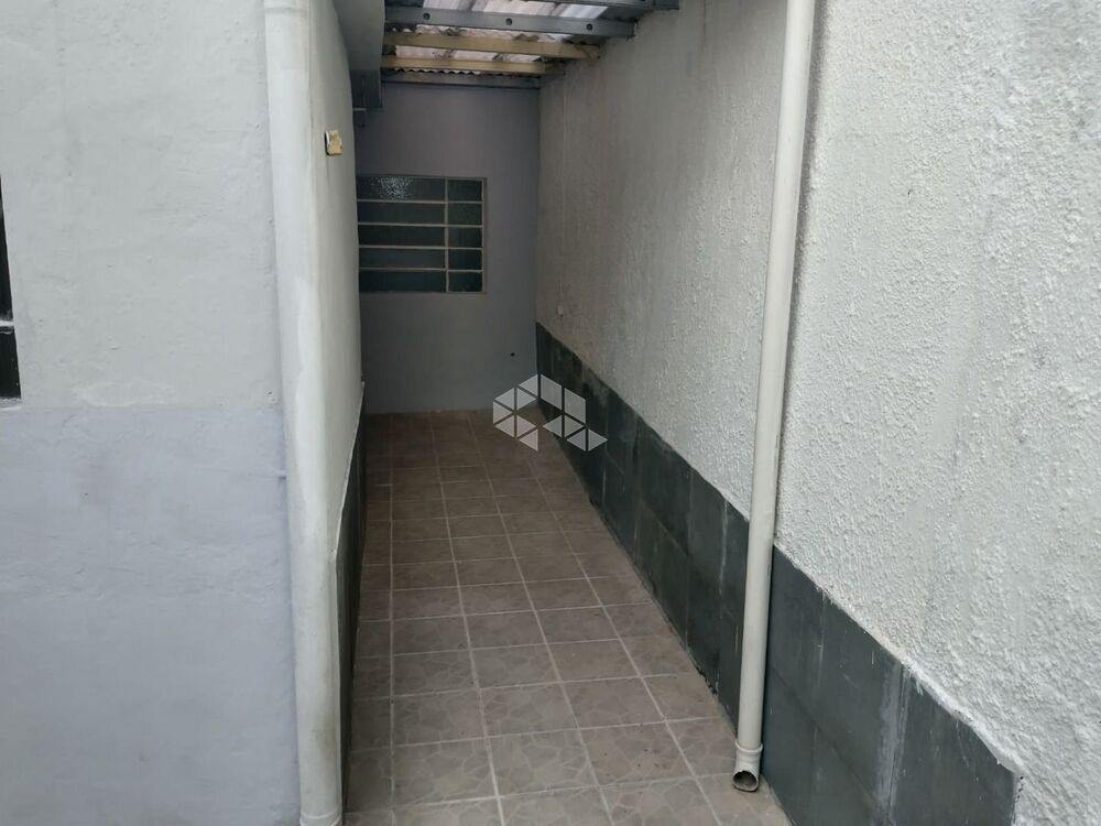 Casa à venda com 2 quartos, 88m² - Foto 12