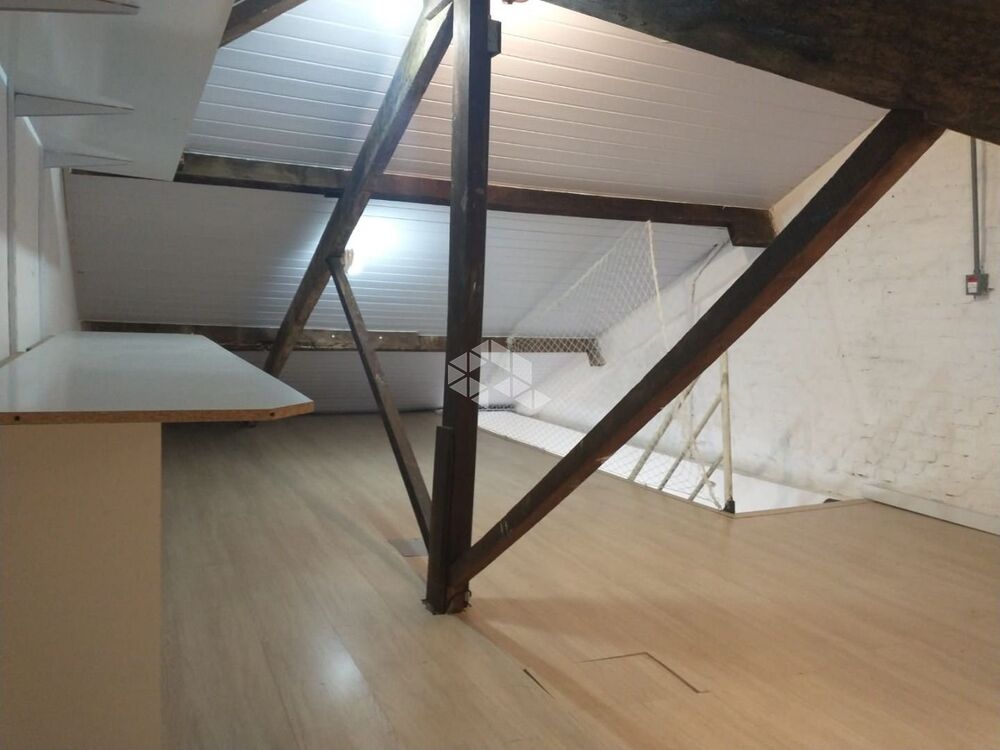 Casa à venda com 2 quartos, 88m² - Foto 10