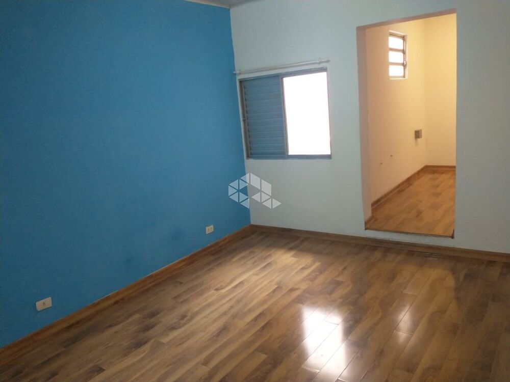 Casa à venda com 2 quartos, 88m² - Foto 6