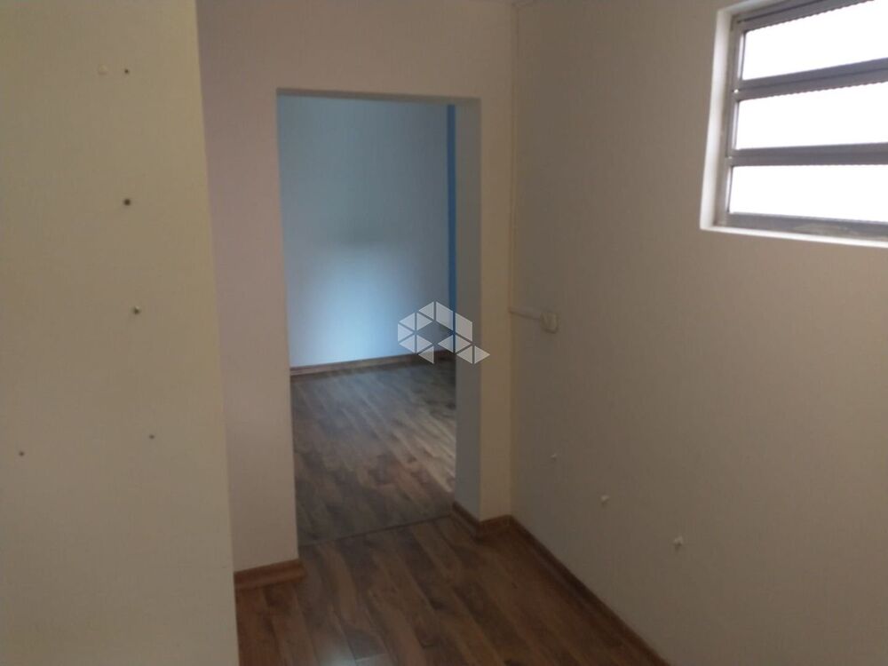 Casa à venda com 2 quartos, 88m² - Foto 5