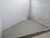Casa, 2 quartos, 88 m² - Foto 3