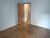 Casa, 2 quartos, 88 m² - Foto 8
