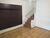 Casa, 2 quartos, 88 m² - Foto 2