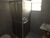 Casa, 2 quartos, 88 m² - Foto 9