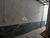 Casa, 2 quartos, 88 m² - Foto 4