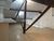 Casa, 2 quartos, 88 m² - Foto 10