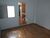 Casa, 2 quartos, 88 m² - Foto 7