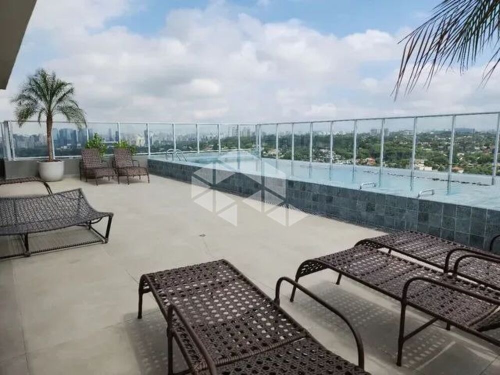 Apartamento, 2 quartos, 62 m² - Foto 1