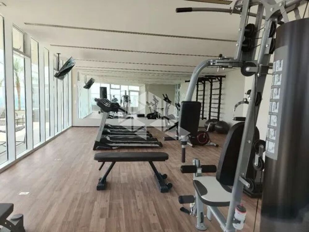 Apartamento, 2 quartos, 62 m² - Foto 3