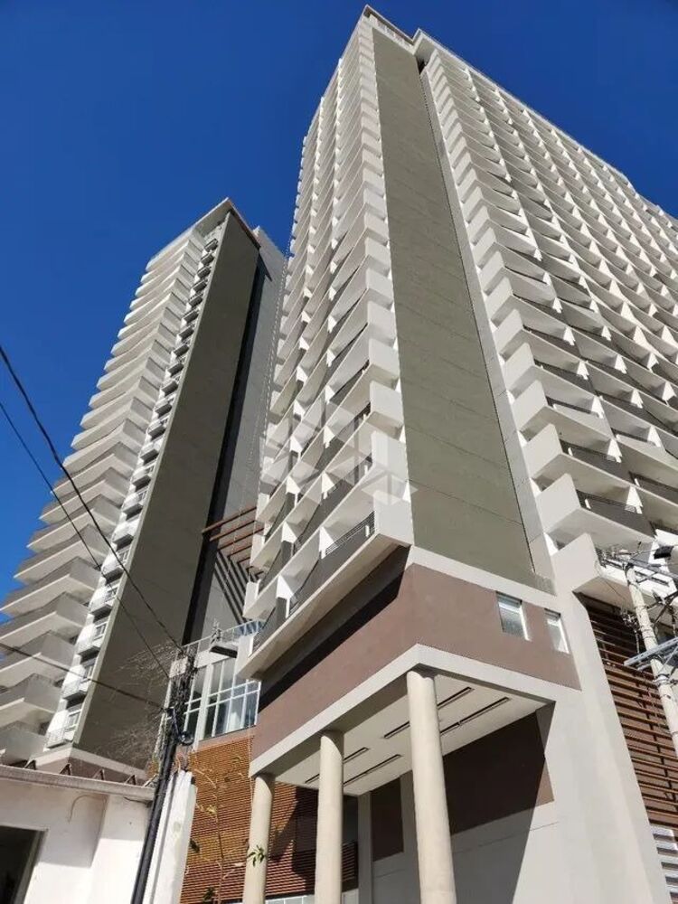 Apartamento, 2 quartos, 62 m² - Foto 4