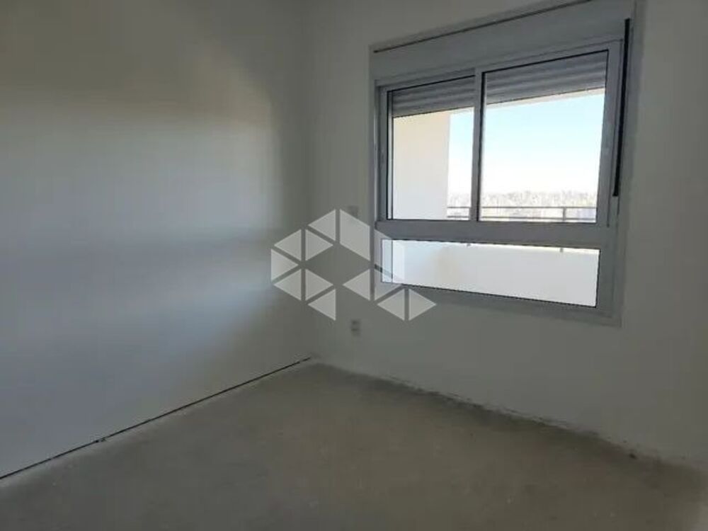 Apartamento, 2 quartos, 62 m² - Foto 2