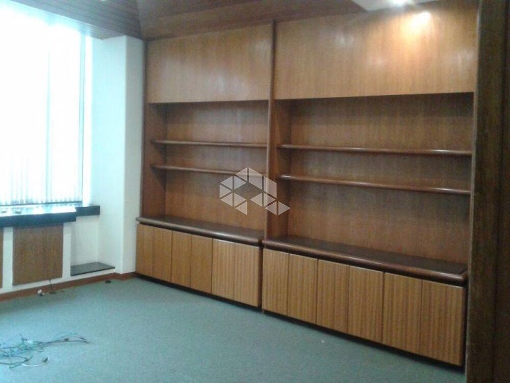 Sala-Conjunto, 374 m² - Foto 3