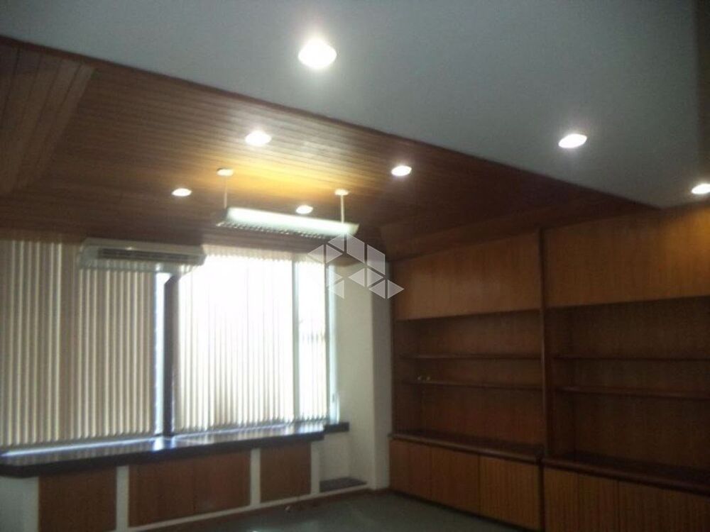 Sala-Conjunto, 374 m² - Foto 2