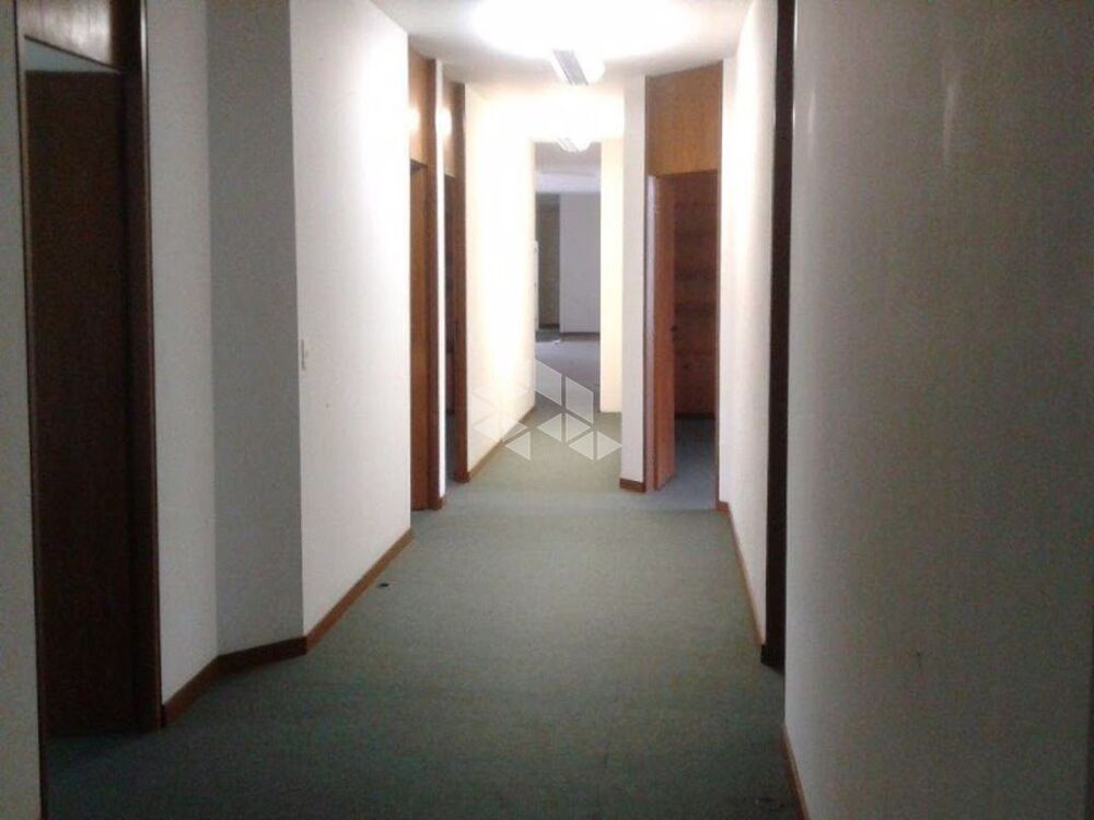 Sala-Conjunto, 374 m² - Foto 4