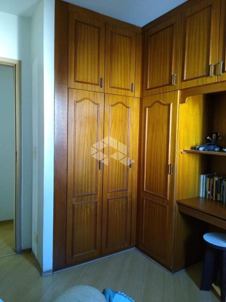 Apartamento, 3 quartos, 91 m² - Foto 3