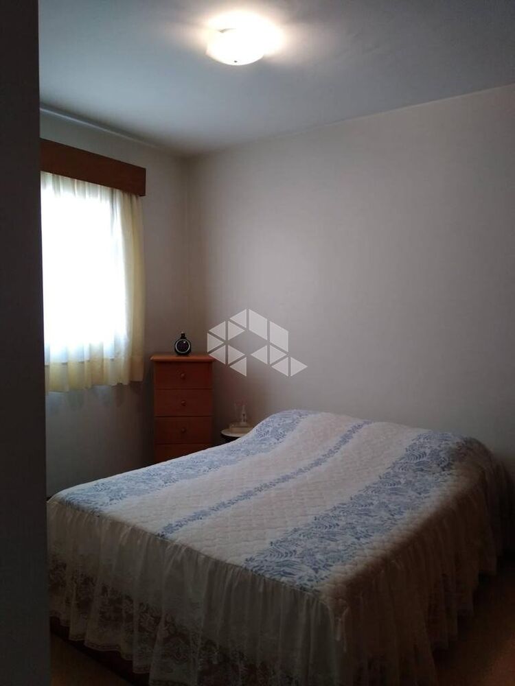 Apartamento, 3 quartos, 91 m² - Foto 4