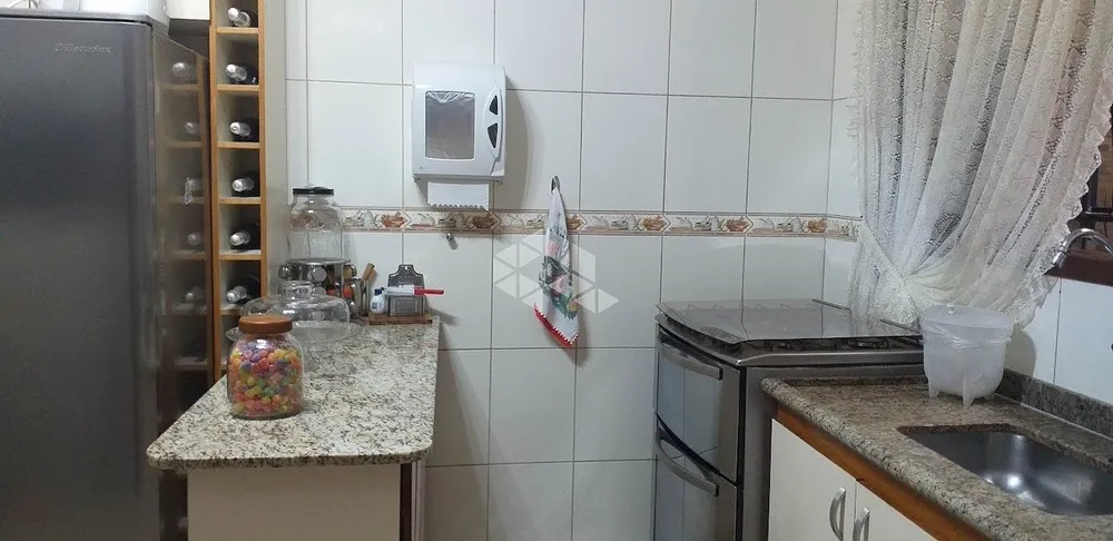 Casa, 3 quartos, 240 m² - Foto 4
