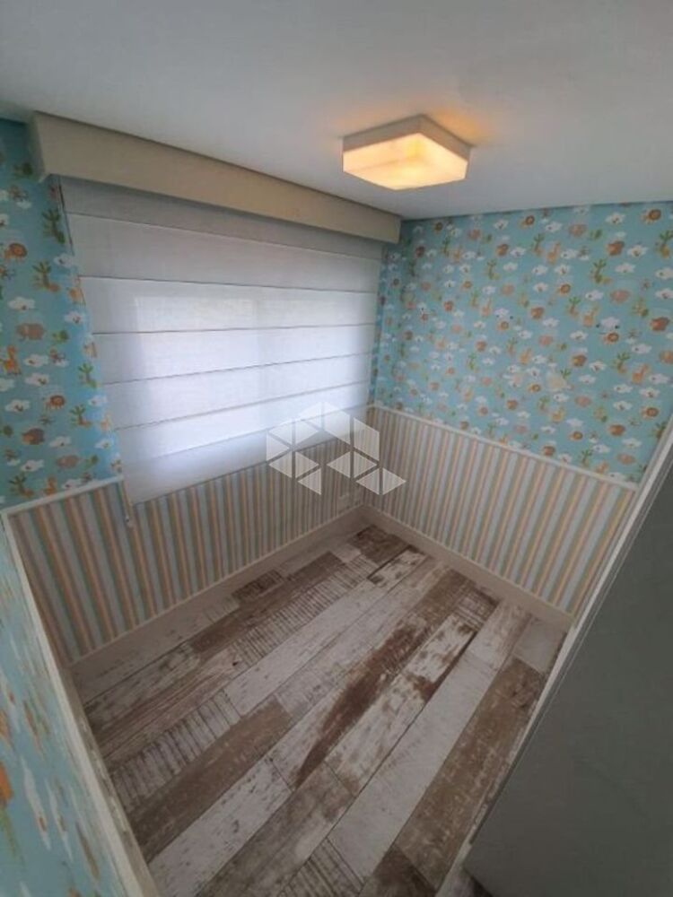 Apartamento, 2 quartos, 76 m² - Foto 5