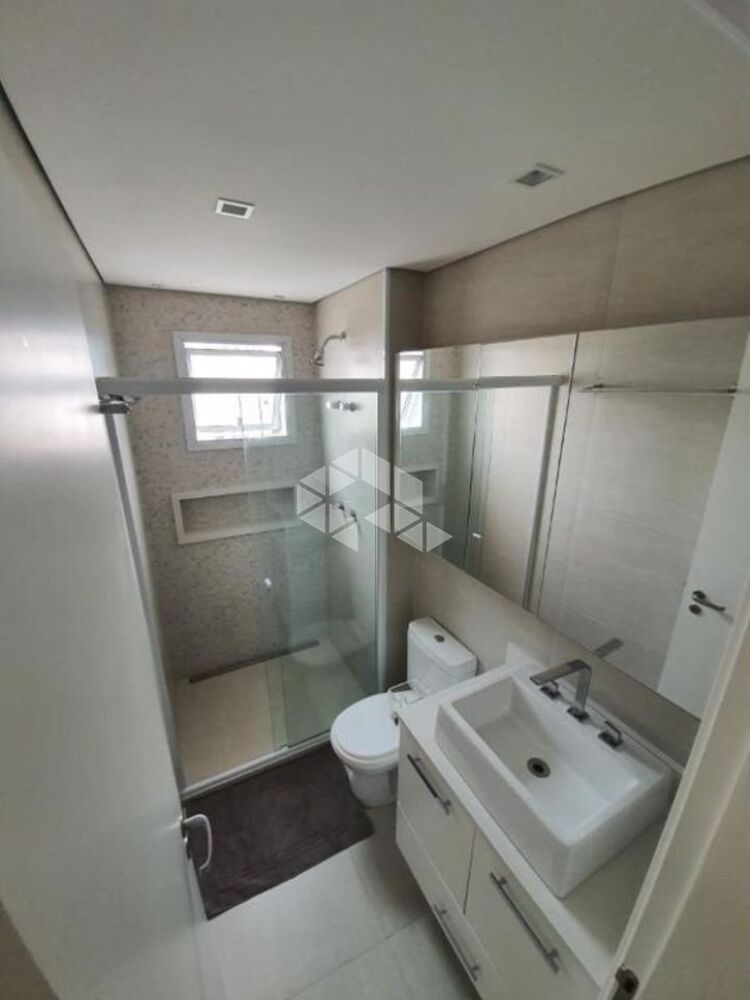 Apartamento, 2 quartos, 76 m² - Foto 6