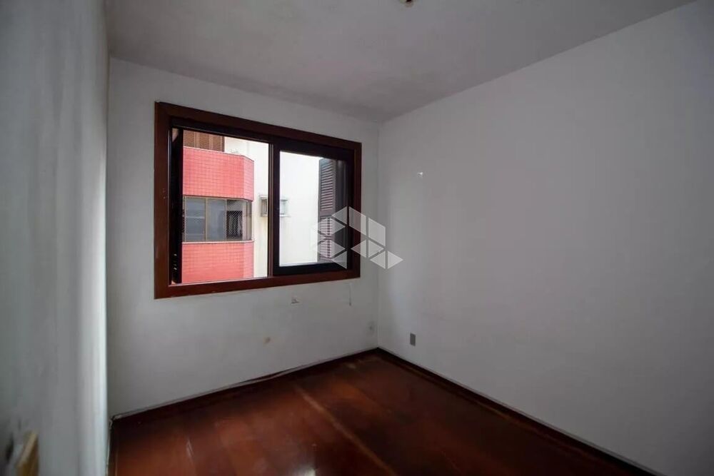 Apartamento, 1 quarto, 41 m² - Foto 4